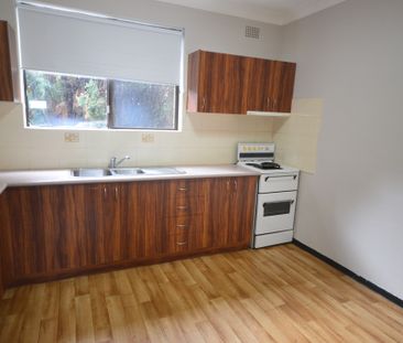 3/59 Balmain Road, Leichhardt NSW 2040 - House For Rent | Domain - Photo 5
