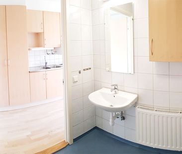 Dunkehallavägen, Jönköping - Foto 3