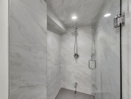 For Lease - 1652 Dufferin Street Unit# B, Toronto, Ontario - Photo 3