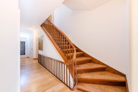 Unique town house in historic Lucerne - Photo 3