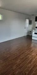 1 room apartment of 54m² in Gatineau - Photo 1