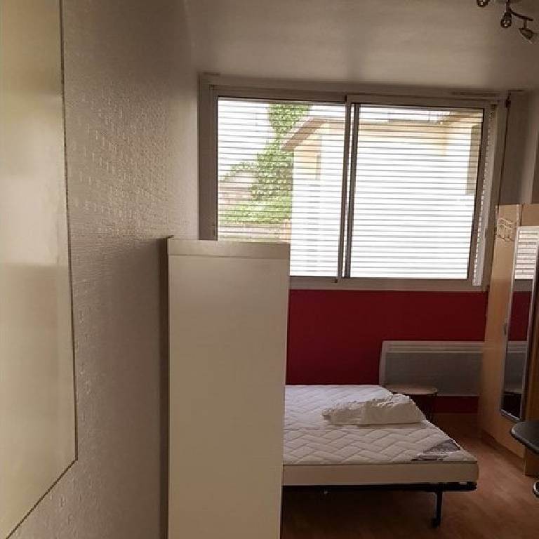 Studio 20m² (réf 2127477) - Photo 1