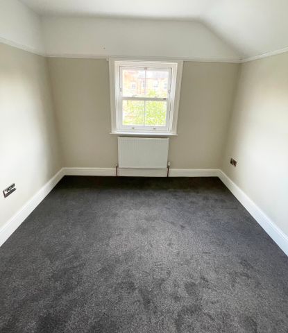 Newly Refurbished 3 Bed House for Rent in Derby’s Six Streets - Photo 4