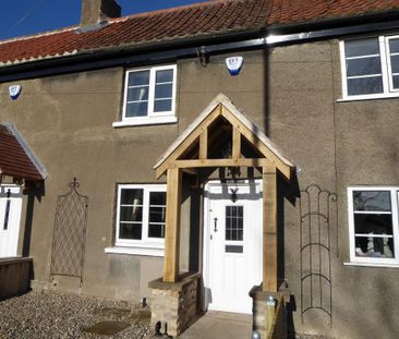 2 bedroom cottage to rent - Photo 5