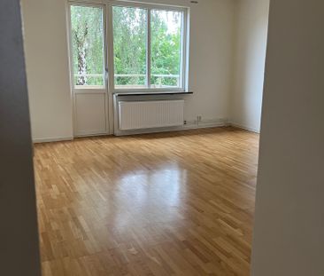Veberödsvägen, Dalby - Photo 5