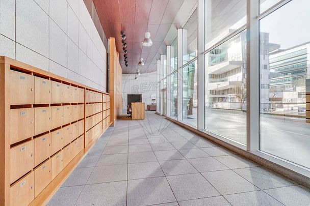 Apartamento T2 em Lisboa - Photo 1