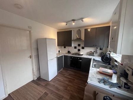 2 bedroom house to rent - Photo 5