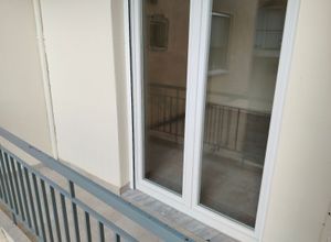 Studio/Γκαρσονιέρα για ενοικίαση - Σέρρες, - Φωτογραφία 5