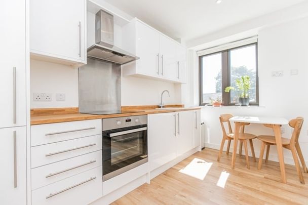 Banbury Road, Oxford - Photo 1