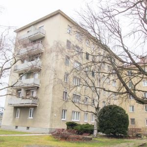 3-Zimmer-Wohnung mit extra Küche und Balkon! - Photo 2