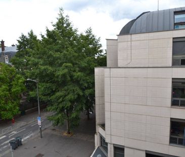 Location appartement 2 pièces 34 m² à Rouen (76000) - Photo 3