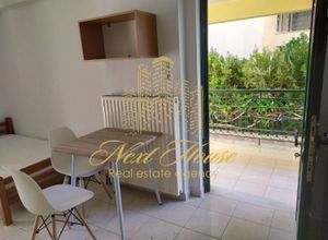 Studio/Γκαρσονιέρα για ενοικίαση - Πάτρα, - Φωτογραφία 1