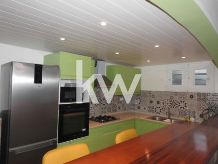 Appartement FORT DE FRANCE - Photo 5