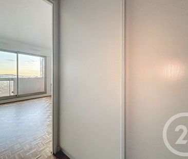 Appartement Studio à louer - Photo 2