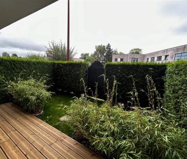 Location appartement 3 pièces - 60m² à Marcq-en-barœul (59700) - Photo 2