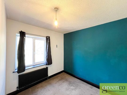 Broomhall Road, Manchester, M27 - Photo 1