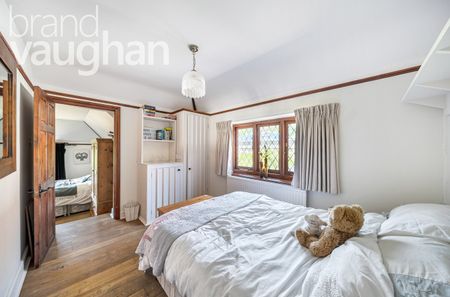 5 bedroom house to rent - Photo 5