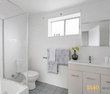 7/421 Anzac Highway, Camden Park SA 5038 - Apartment For Rent | Domain - Photo 6
