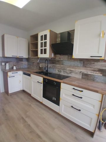 Appartement te huur - Photo 4