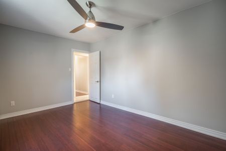 For Lease - 96 Charlotte Street Unit# Main, Hamilton, Ontario - Photo 4