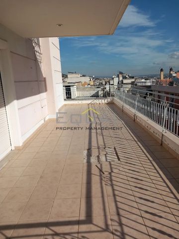 Διαμέρισμα για ενοικίαση Ίλιον - Φωτογραφία 4