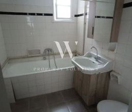 Μονοκατοικία για ενοικίαση - Κερατσίνι, - Photo 5