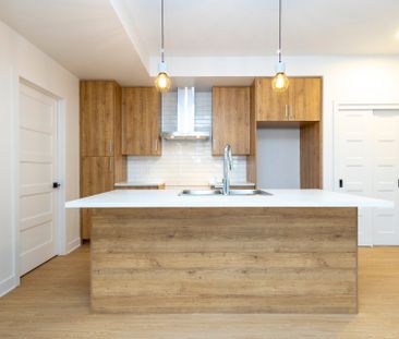 Appartement à Salaberry-de-Valleyfield - Photo 6