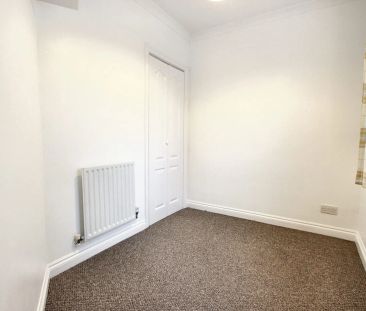 The Laurels Peel Street, Maidstone, Maidstone, ME14 2BP - Photo 5