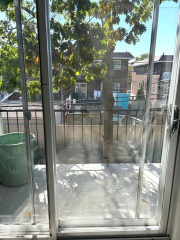 Montréal (Mercier/Hochelaga-Maisonneuve) (Nouveau-Rosemont) - Photo 2