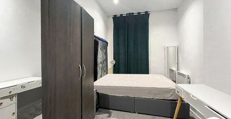 1 bedroom property to rent - Photo 2