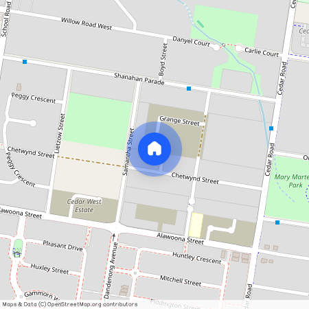 4 Grange Street, Qld 4301, Redbank Plains