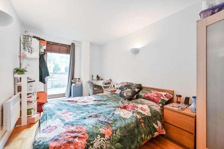 Assam Street, Whitechapel, E1 - Photo 3