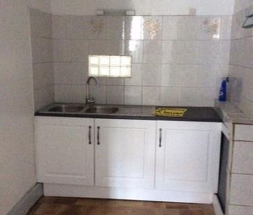 Location Appartement 2 pièces 67m² BESANCON 25000 - Photo 2