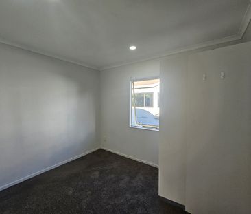 Townhouse on Rita - Mt Maunganui - Photo 3