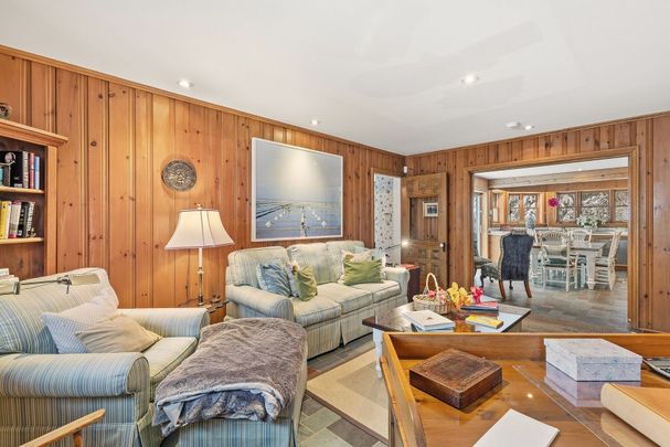 115 Ch. Sugar Hill, QC, CA, Lac-Brome - Photo 1