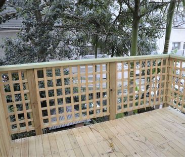 7/398 Bourke Street, Darlinghurst NSW 2010 - Studio For Rent | Domain - Photo 1