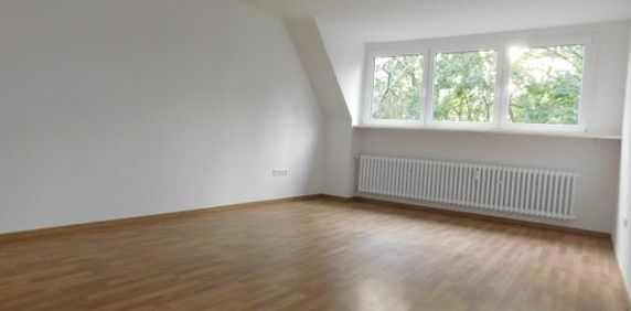 Ungelsheimer Str. 4B, 47259 Duisburg OT Hüttenheim - Photo 2