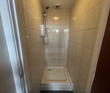 1 bedroom room to rent Aylesford Street, Leamington Spa, CV31 - Photo 2