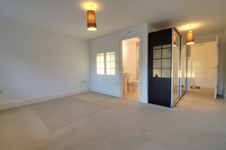 House of York, Charlotte Street, Jewellery Quarter - Photo 3