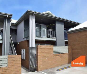 17/75 Abbott Street, Wallsend NSW 2287 - Photo 5
