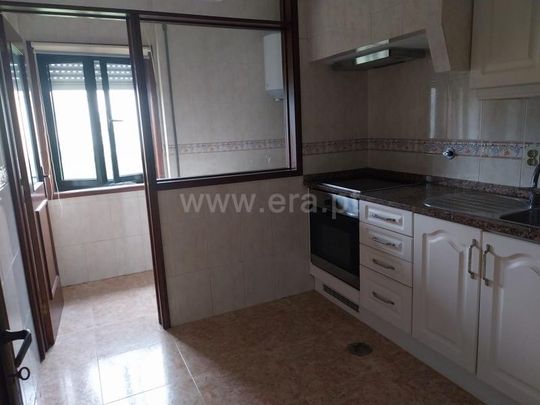 Apartamento T1 em Porto - Photo 1