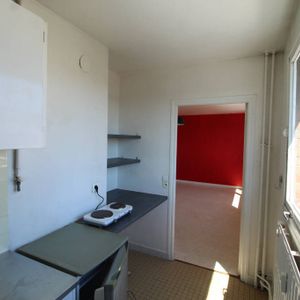 Location appartement 1 pièce 30.92 m² à Lille (59000) - Photo 2