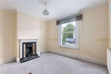 Tanners Hill, London, SE8 - Photo 3