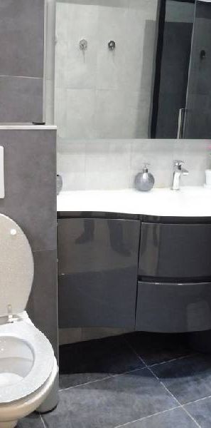 Studio 31m² (réf 6936096) - Photo 1