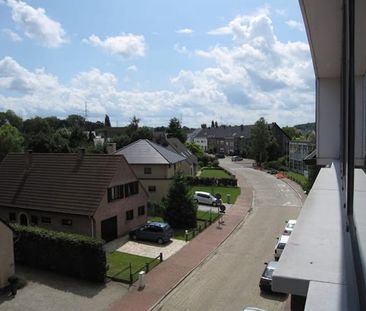 Duplex te huur - Foto 6