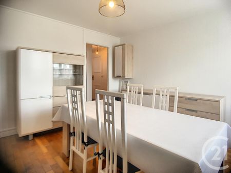 Location Appartement 3 pièces 56m² TROYES 10000 - Photo 5