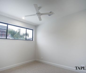 15B Tod Street, Glenelg North - Photo 2