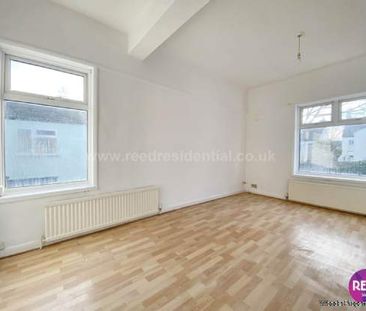 1 bedroom property to rent in Southend On Sea - Photo 6