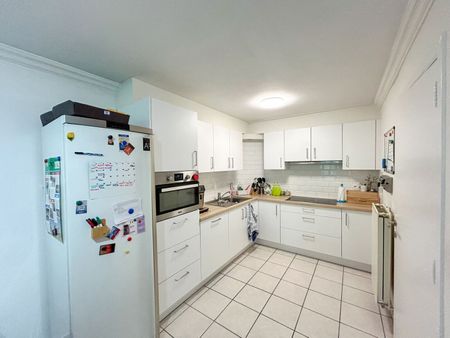 Appartement te huur in Kessel-Lo - Foto 5