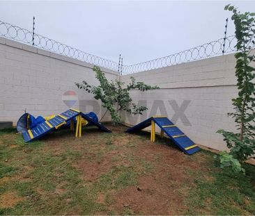 Apartamento Novo para alugar – Zona Oeste de Sorocaba - 2 dormitóri... - Photo 5
